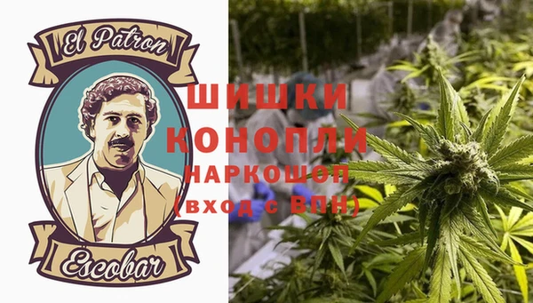 гидропоника Аркадак